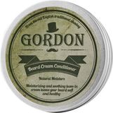Merkloos / Sans marque Gordon Beard Cream Conditioner - 100ml