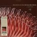 Intermusic Electric Prunes Release of an Oath (Limited Edition)