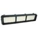Vhbw Filtre À Air Compatible Avec John Deere 5083en 5en Series 4045t Tracteur