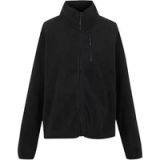 Regatta Frankie isolerend fleece vest voor dames
