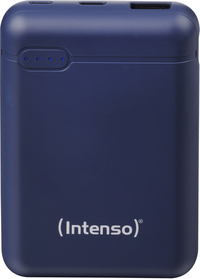 Intenso XS10000