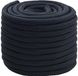 vidaXL Multifunctioneel touw 20 mm 25 m Koninklijk Blauw Polyester