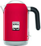 Kenwood kMix Waterkoker - Rood