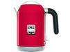 Kenwood kMix Bouilloire - Rouge