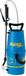 Matabi Kwaliteitsvolle Drukspuit - Polita 7 (5 liter) Blauw