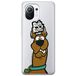 ERT GROUP mobiel telefoonhoesje voor Xiaomi 11 origineel en officieel erkend Scooby Doo patroon 007