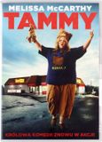 Tammy DVD Komedie Romantiek