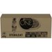 Purina ONE Bifensis Sterilcat 60 x 85 g kip, rundvlees, zalm, kalkoen