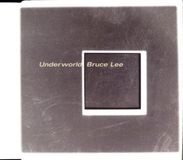 Bertus Distributie Underworld Bruce Lee ( Short / The Micronauts Remix / Dobropet ) / Cups ( Salt City Orchestra's Vertical Bacon Vocal )