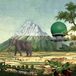 Radar Various Artists - Radar Keroxen Vol. 5 (LP)