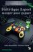 Diététique Esport : Manger pour Gagner - Nutrition Gaming, Guide d'Alimentation (Vol. 02): Guide Pratique pour Joueurs Compétitifs
