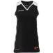 Spalding Débardeur femme Legacy