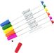Siser Sublimation markers Primary Pack