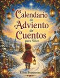 Calendrier de l'Avent de contes pour enfants