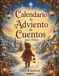 Calendrier de l'Avent de contes pour enfants