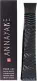 Annayake Pour Lui / 100 ml / Men