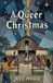 A Queer Christmas