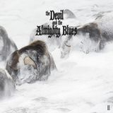 Suburban The Devil and the Almighty Blues The Devil and the Almighty Blues II