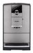 Nivona NICR 795 Machine à expresso entièrement automatique - Grains de café - Noir/Inox
