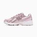 New Balance 740 Unisex Sneakers Roze