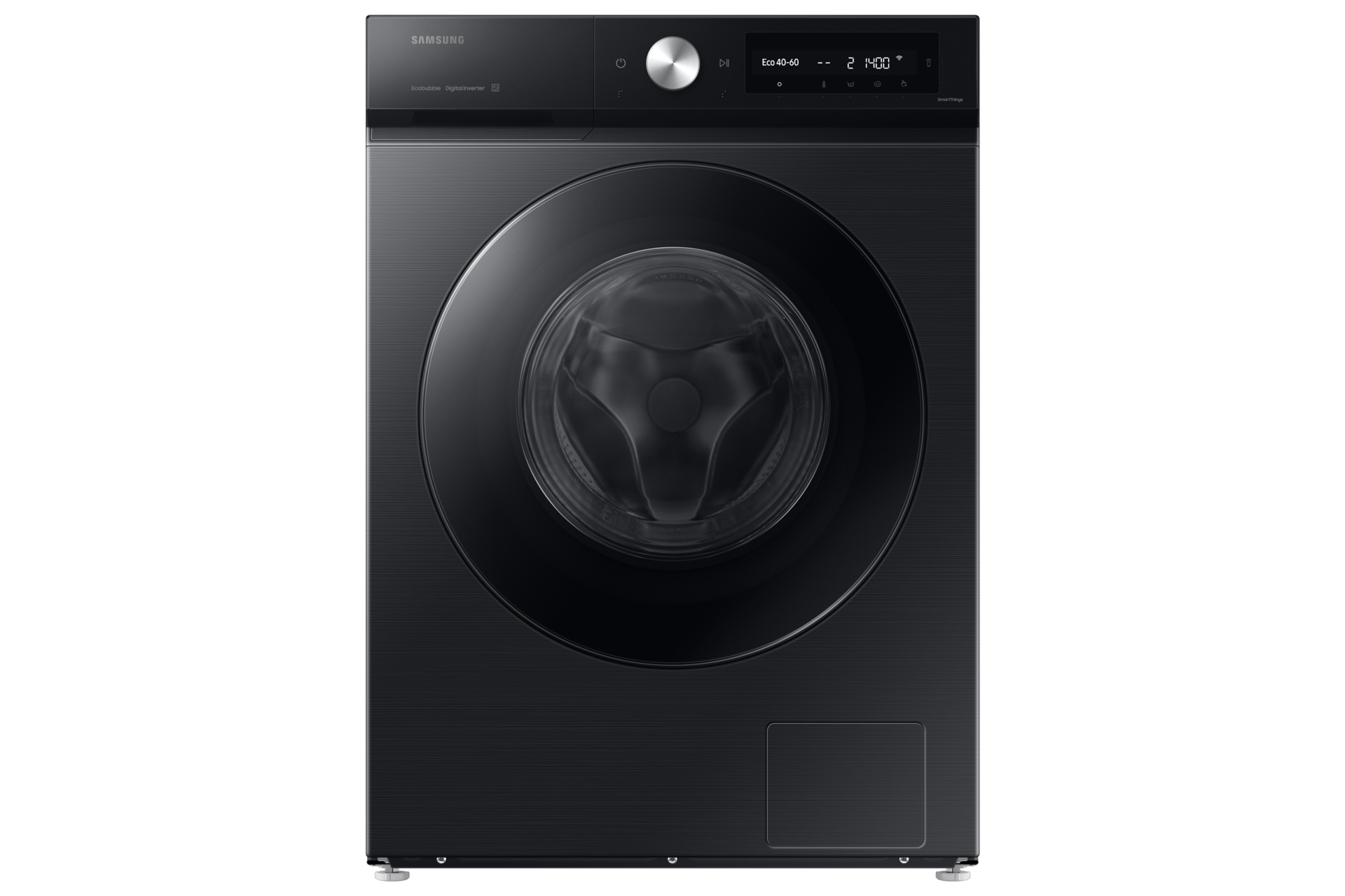 Samsung BESPOKE SuperSpeed Wasmachine 7000-serie WW11DB7B34GB