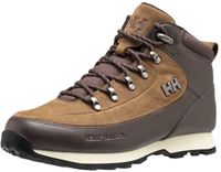 Helly Hansen The Forester Premium Laarzen Bruin EU 46 1/2 Man