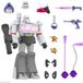 Super7 Transformers Ultimates Action Figure Megatron (G1 Cartoon) 20 cm