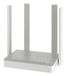 Keenetic Runner 4G EN (KN-2210) Draadloze Router