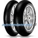Pirelli Diablo Superbike 125/70 R 17 NHS TL SC1