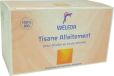 WELEDA THÉ ALLAITEMENT, 20 SACHETS