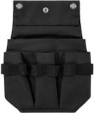 Fristads Sac multifonctionnel All-Round Pocket 9800 Crkn 301514