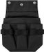 Fristads Sac multifonctionnel All-Round Pocket 9800 Crkn 301514