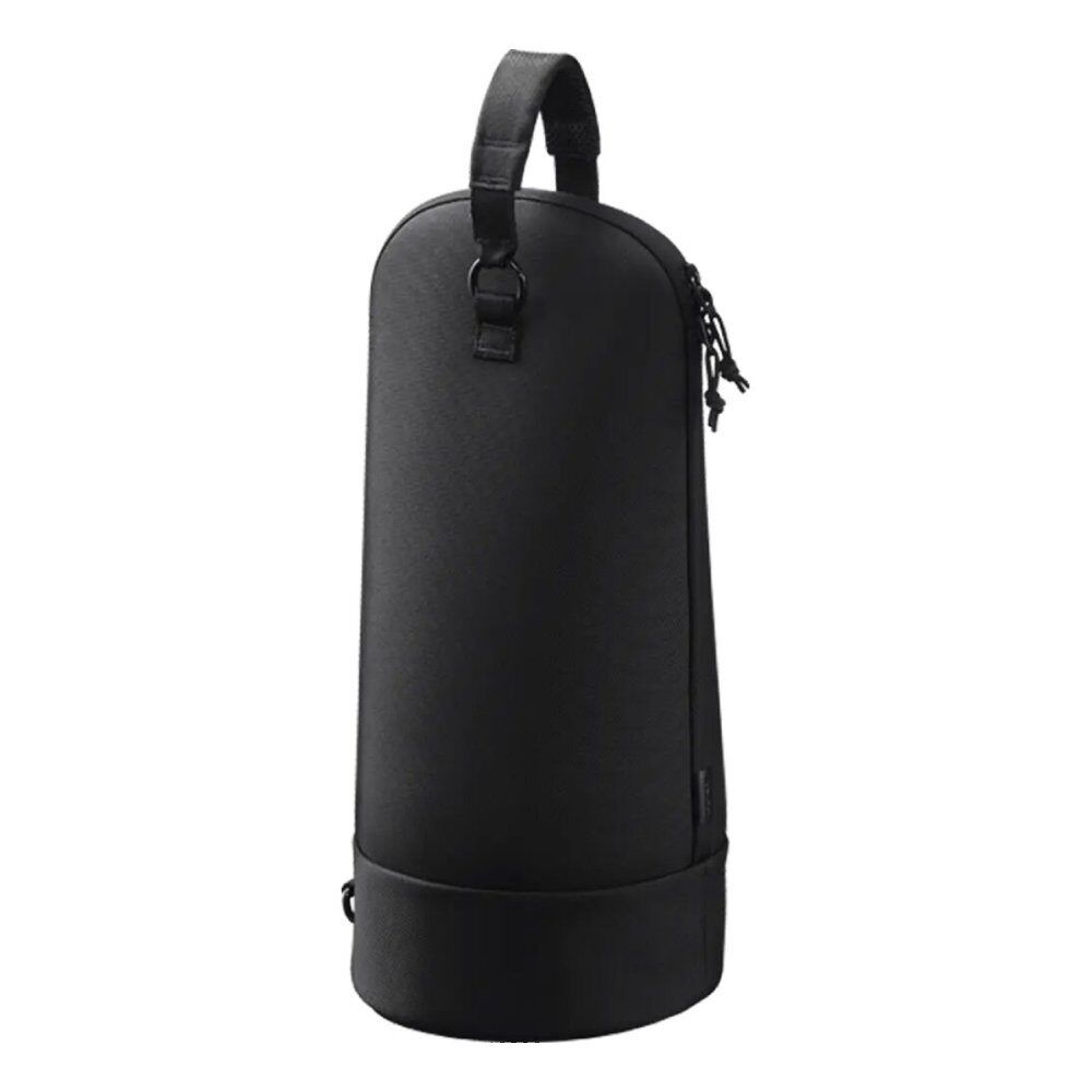 Sony LCS-LTS Soft Carrying Case Small