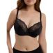 Conte Soutien-gorge femme Elegant Comfort Plus Rb6166