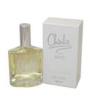 Revlon Eau de Toilette / 100 ml / Vrouw