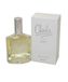Revlon Eau de Toilette / 100 ml / Vrouw