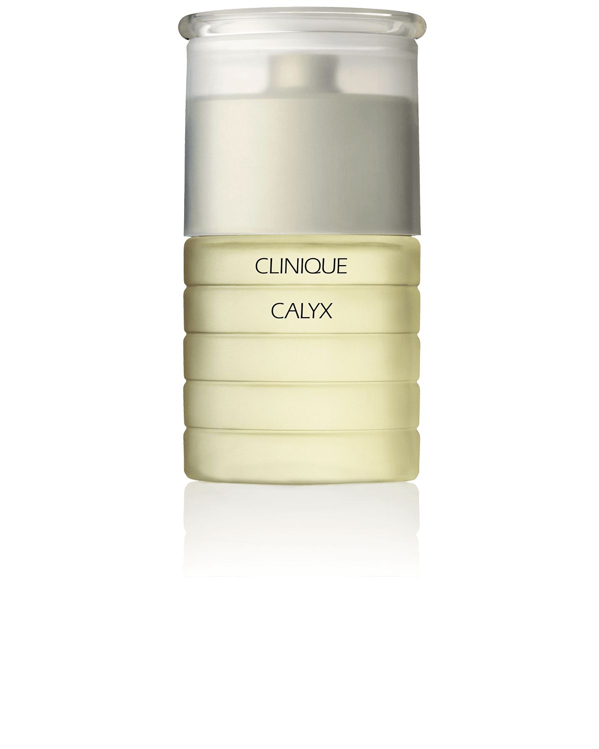 Clinique Calyx / 50 (ml) / Women