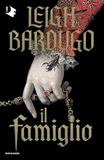 Il Mondadori Il famiglio Paperback
