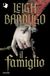 Il Mondadori Il famiglio Paperback
