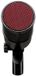 SE Electronics Dynacaster dynamische broadcast microfoon