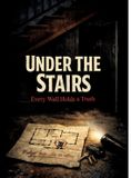Under Tredition GmbH Under the Stairs Hardcover