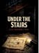 Under Tredition GmbH Under the Stairs Hardcover