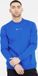 Virtus Sweatshirt Deran Blauw XXL