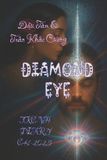 DIAMOND Tkc-Vh Diary- Diamond Eye