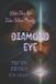 DIAMOND Tkc-Vh Diary- Diamond Eye