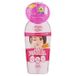 Kose - Softymo Super Démaquillant Yeux 230ml
