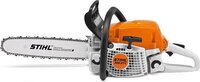 Stihl MS 271 RM3 Pro Benzine kettingzaag 35cm