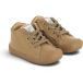 Pom d'Api Baskets bébé Yaka Walk