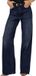 ONLY ONLJUICY HW WIDE DNM REA929 NOOS Dames Jeans