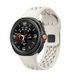 Samsung Galaxy Watch 9 - 40mm / 44mm - Ultimate sport edition band - Sterrenlicht